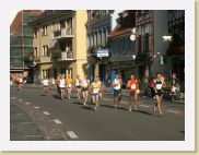 2006-10-08_09-55-05_10-km-selestat_120,0mm_1_640_eme_DiMAGE A2 * 2560 x 1920 * (2.88MB)